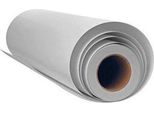 Canon Océ Premium Paperijm123 - Carta Patinata Opaca - Bianco - Rotolo (61 Cm X 30 M) - 130 G/M2 - 1 Rotolo(I) (97021773)