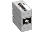 Epson GJIC5(K) - Nero - Originale - Cartuccia D'inchiostro