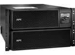 Apc Smart-Ups On-Line Gruppo Di Continuità (Ups) Doppia Conversione (Online) 10 Kva 10000 W 10 Presa(E) Ac