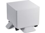 Xerox Mobiletto Supporto Per Stampante Versalink Phaser Workcentre