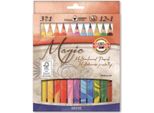 Koh-I-Noor Magic 12 Pz