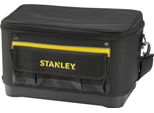 Stanley Hts Werkzeugtasche Stanley M. Dokumentenfach