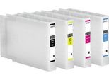 Epson T7552 Cartuccia D'inchiostro 1 Pz Originale