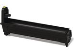Oki 45395701 - Originale - Oki - Oki MC760 - MC770 - MC780 - 1 Pz - 30000 Pagine - Stampa A Led