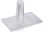 Magic Vac ACO1064 Sacchetti Per Sottovuoto 30X40 Cm Senza Etichetta 50 Pezzi