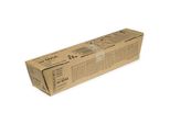 Ricoh Mp C3300 - Schwarz - Originale - Tonerpatrone - Per Lanier Mp C2800, Gestetner Mp C2800, Nashuatec Mp C2800, Nrg M