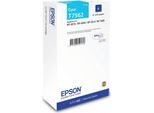 Epson T7562 Cartuccia D'inchiostro 1 Pz Originale