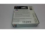 Hp Cartuccia Originale Inchiostro Ciano 935 - Resa Standard - 4,5 Ml - 400 Pagine - 1 Pz