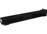 Hp Designjet 727 - Cartuccia Di Inchiostro Originale - Ciano - 130 Ml