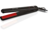 Gama CP9TO Attiva Piastra Per Capelli Stiracapelli Caldo Nero 3 M 40 W
