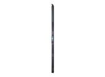 Apc AP8659 Apc Rack Pdu 2G, Metered By Outlet With Switching, Zerou, 16