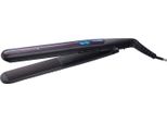Remington S6505 Piastra Per Capelli Caldo Nero