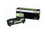 Lexmark 512H Cartuccia Toner 1 Pz Originale Nero