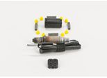 Sonda Lambda Bosch 0 258 986 502