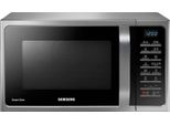 Samsung MC28H5015CS Forno Microonde Combinato 28 L 1400 W Argento