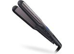 Remington S5505 Piastra Per Capelli Lisci Nero