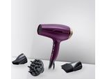 Remington D5219 Asciuga Capelli 2300 W Viola