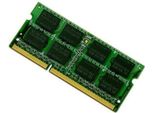Transcend TS1GSK64W6H Memoria 8 Gb 1 X 8 Gb DDR3 1600 Mhz