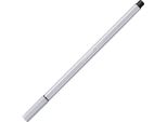 Stabilo Pen 68 Marcatore Grigio 1 Pz