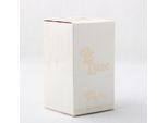 Lolita Lempicka Elle L'aime - Eau De Parfum Spray 40 Ml