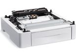 Xerox 497K13630 Cassetto Carta