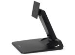 Ergotron Neo-Flex Touchscreen Standfuß HöHenverstellbar 16,5
