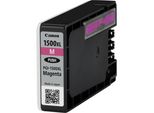 Cartuccia Per Stampante Canon PGI-1500XL M Magenta