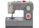 Singer 4411 Macchina Da Cucire Elettrico