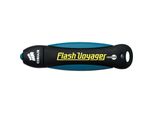 Corsair CMFVY3A-64GB Usb-Stick 64GB Corsair Voyager Read-Write USB3.0 Retail