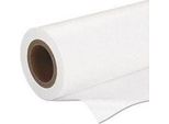 Epson Premium Semigloss Photo Paper Carta Fotografica Semi Lucida