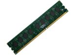 Qnap RAM-4GDR3EC-LD-1600 Memoria 4 Gb 1 X 4 Gb DDR3 1600 Mhz Data Integrity Check (Verifica Integrità Dati)