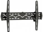 Reflecta Plano Slim 60-6040T - Supporto A Parete Per Tv Lcd/Plasma - Nero - Dimensioni Schermo: 81-153 Cm (32"-60"")"