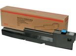 Oki 42869403 Raccoglitori Toner 30000 Pagine
