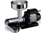 Reber 9008 N Spremipomodoro 400 W Acciaio Inox
