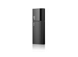 Silicon Power Chiavetta Usb 16 Gb Usb 2.0 Cob U05 Nero