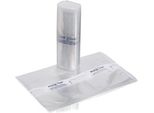 Magic Vac ACO1036 Confezione 50 Sacchetti Sottovuoto 30 X 40