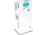 Epson T8392 Cartuccia D'inchiostro 1 Pz Originale Ciano