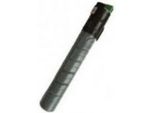 Ricoh Nero - Originale - Cartuccia Toner - Per Ricoh Aficio Sp C830DN