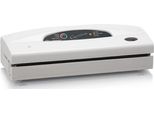 Magic Vac V402PK2 Macchina Per Sottovuoto Bianco 800 Mbar
