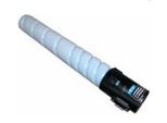 Ricoh 821188 Cartuccia Toner 1 Pz Originale Ciano