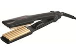 Ga.Ma Fable Frisé Piastra Texturizzante Caldo Nero 50 W 3 M