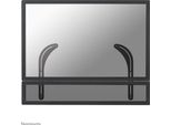 Neomounts NS-SB100 Supporto Per Soundbar Sonos - Max 15 Kg - Installazione Su Schermo