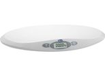 Bilancia Infanzia Chicco 05577 Elettronica Digitale Bianco
