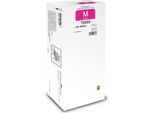 Epson T8393 Cartuccia D'inchiostro 1 Pz Magenta Originale