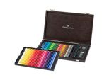 Faber-Castell Albrecht Durer Watercolor Pencils Matite Colorate 48 Pezzi