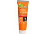 Bambini - Dentifricio Tuttifrutti 75Ml
