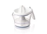 Philips Viva Collection Spremiagrumi HR2744/40