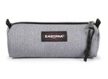 Eastpak Astuccio Per Matite Benchmark Single Sunday Grey Grigio