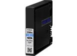 Canon PGI-2500XL C Ciano