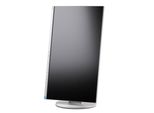 Eizo Flexscan EV2450-GY Led Display 60,5 Cm 23.8 Pollici 1920 X 1080 Pixel Full Hd Grigio